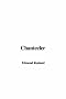Chantecler
