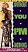VHS : Without You I'm Nothing