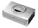 Canon CP220 Compact Dye - Sublimation Photo Printer