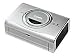 Canon CP-220 - Compact photo printer - colour - dye sublimation - 100 x 200 mm - 300 dpi x 300 dpi up to 0.7 min/page (colour) - USB