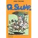Die Besten Mangas nr.1