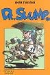 Dr. Slump 11
