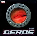 DEROS Vol.2��BIZARRE PARTY��