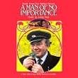 A Man of No Importance - Music From the Motion Picture - Music By Julian Nott