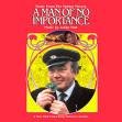 A Man of No Importance - Music From the Motion Picture - Music By Julian Nott