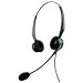 GN2100 MON MICRO BOOM HEADSET