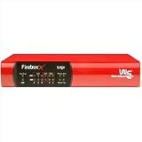 Firebox X20E