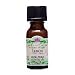 Aura Cacia Essential Oil Lemon