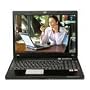 MSI GX610-100 15.4-Inch Laptop (AMD Turion 64 x2 Processor, 2 GB RAM, 160 GB Hard Drive, Vista Premium)