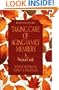 Taking Care Of Aging Family Members, Rev Ed: A Practical Guide