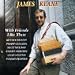 Keane james, With friends like these