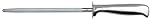Master Class Acero Sharpening Steel 20cm (8)