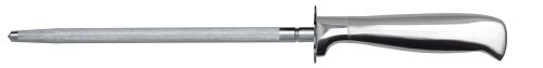 Master Class Acero Sharpening Steel 20cm (8)