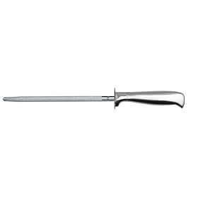 Master Class Acero Sharpening Steel 20cm (8")