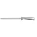 Master Class Acero Sharpening Steel 20cm (8