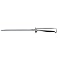 Master Class Acero Sharpening Steel 20cm (8")