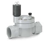 205T 1 without Adjustable Flow Control