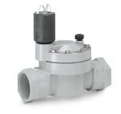 205T 1 without Adjustable Flow Control