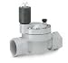 205T 1 without Adjustable Flow Control