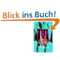Tolle M�nner: Roman