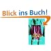Tolle M�nner: Roman