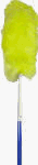 Quickie #096 Flex Static Duster
