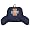 Illinois Fighting Illini