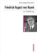 Friedrich August von Hayek zur Einf�hrung