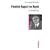 Friedrich August von Hayek zur Einf�hrung