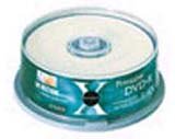 DR47WP3X25SP