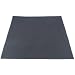 Lightweight Vinyl Sound Dampening Sheet 10 x 13