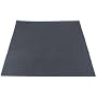 Lightweight Vinyl Sound Damping Sheet 10" x 13"