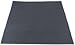 Lightweight Vinyl Sound Damping Sheet 10" x 13"