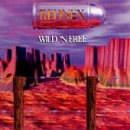 Rednex - Wild