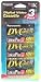 Panasonic MiniDV Tapes (AY-DVM60EJ3) (AYDVM60EJ3)