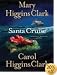 Santa Cruise: A Holiday Mystery at Sea