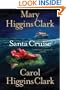 Santa Cruise: A Holiday Mystery at Sea