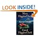 Santa Cruise: A Holiday Mystery at Sea