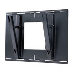 Samsung - Display wall mounting kit