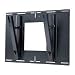 Samsung - Display wall mounting kit
