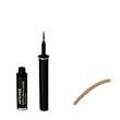 Lancome Arte Liner Precision Point Eyeliner Bronze
