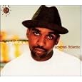 Accepted Eclectic [VINYL]