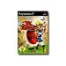 (0001254561) Jak and Daxter - The Precursor Legacy - PS2 Platinum