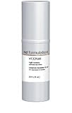 MD Formulations Vit-A-Plus Night Recovery 1oz