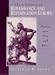 A Short History of Renaissance and Reformation Europe: Dances over Fire and Water