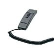 Philips Dictation Microphone for Models 725 & 730 Desktop - LFH0276