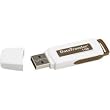 Kingston Data Traveler 1 GB USB 2.0 Flash Drive DTI/1GB