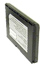 iriver H10用バッテリー スレートグレー BATTERY/H10-SG