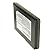 iriver H10用バッテリー スレートグレー BATTERY/H10-SG