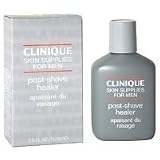 Clinique By Clinique - Clinique Skin Supplies For Men:post Shave Healer--/2.5oz